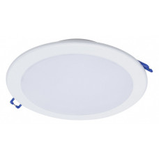 Светильник DN027B LED12/NW 15W D150 RD | 911401812197 | Philips