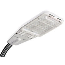 Светильник светодиодный ДКУ Победа LED-100-ШБ2/К50 100Вт 5000К IP65 | 10221 | GALAD