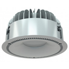 Светильник светодиодный DL POWER LED 60 D40 IP66 4000K | 1170001060 | Световые Технологии