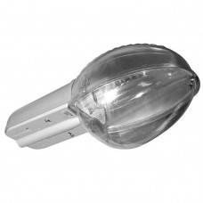 Светильник ЖКУ 66-250-001 Фаворит (Классика) со стеклом компл.2 | 1030100176 | Элетех