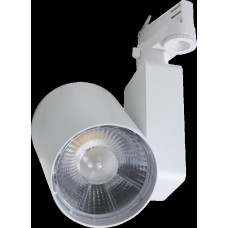 Светильник светодиодный COPER/T LED 38 W D45 4000K | 1437000290 | Световые Технологии