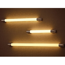 Светильник светодиодный Bano LED 14 CH 3000K | 1330000010 | Световые Технологии