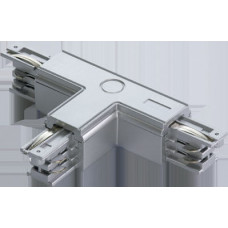 Connector PG Т-shaped right internal metallic | 2909003170 | Световые Технологии