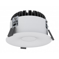Светильник светодиодный DL POWER LED MINI 13 D40 4000K | 1170001830 | Световые Технологии