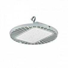 Светильник BY120P G3 LED105S/840 PSD WB GR | 911401505531 | Philips