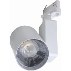 Светильник светодиодный COPER/T LED 30 W D45 3000K | 1437000260 | Световые Технологии