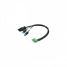 Аксессуар LCC2080 Wieland cable for LRM2 | 913700333803 | Philips