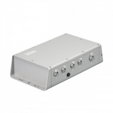 Аксессуар ZCX400 PDS-400 48V ETH 4xOUT IP66 | 912400134110 | Philips