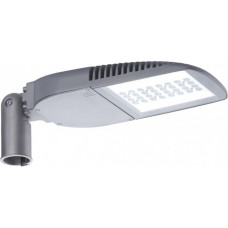 Светильник светодиодный FREGAT LED 55 SW 5000K | 1426000280 | Световые Технологии