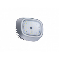 Светильник светодиодный TITAN 16 LED 5000K | 1670000030 | Световые Технологии