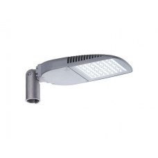 Светильник светодиодный FREGAT LED 110 SW 5000K | 1426000220 | Световые Технологии