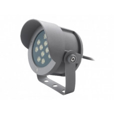 Светильник светодиодный WALLWASH R LED 12 (60) 4000K | 1102000370 | Световые Технологии