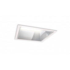 Светильник DN572B LED24S/830 PSE-E C WH | 910503706618 | Philips