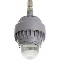 Светильник светодиодный ORION LED 40G Ex | 1585000150 | Световые Технологии
