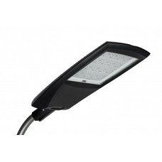Светильник светодиодный ДКУ Урбан L LED-306-ШБ1/У50 306Вт 4000К IP66 | 09859 | GALAD