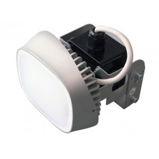 Светильник светодиодный TITAN 12 LED Ex 5000K JB | 1670000280 | Световые Технологии