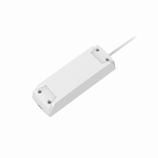 Драйвер LED для светодиодного светильника панель 40Вт | LD102-000-0-043 | VARTON