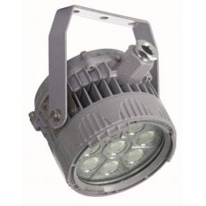 Светильник светодиодный ATLAS LED 10 Ex | 4585000010 | Световые Технологии