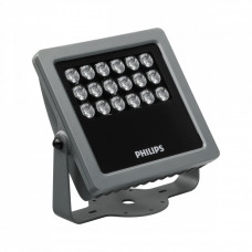 Светильник BCP431 RGB 100-240 20 CE CQC PSE | 912400133973 | Philips