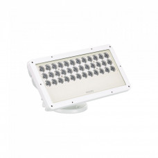Светильник BCP483 36xLED-HB/RGBMW 100-277V WH | 912400130371 | Philips