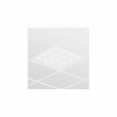 Светильник RC461B G2 LED34S/840 PSD W60L60 PIP | 910502003003 | Philips