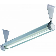 Светильник светодиодный NEPTUNE LED 2x28 Ex | 4592000080 | Световые Технологии