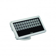 Светильник BCP481 36xLED-HB/4000K 100-277V GY | 912400134983 | Philips