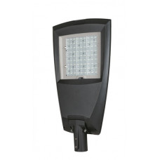 Светильник светодиодный ДКУ Урбан M LED-140-ШБ1/У50 140Вт 4000К IP66 | 09843 | GALAD