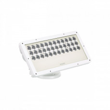 Светильник BCP481 36xLED-HB/4000K 100-277V WH | 912400134981 | Philips