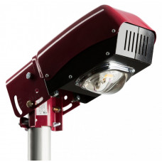 Светильник светодиодный ДКУ Циклоп LED-30-ШО/У 30Вт 5000К IP67 | 07072 | GALAD
