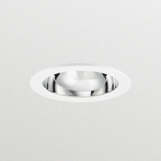Светильник DN460B LED11S/840 PSE-E EL3 WH | 910500454947 | Philips