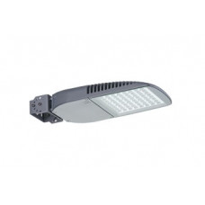 Светильник светодиодный FREGAT FLOOD LED 110 (A) 5000K | 1426000360 | Световые Технологии