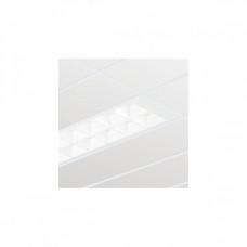 Светильник RC461B G2 LED34S/840 PSD W30L120PIP | 910502008103 | Philips