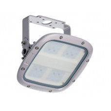 Светильник светодиодный CRONUS LED 65B Ex | 4586000070 | Световые Технологии