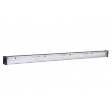 Светильник светодиодный ДБУ Вега LED-15-Extra Wide/W4000 917 15Вт 4000К IP65 | 08587 | GALAD