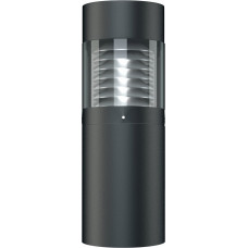 Светильник TERES MINI E60 black | 1427010250 | Световые Технологии