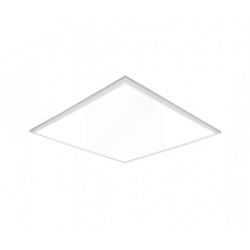 Светильник светодиодный ДВО13-38-001 Panel 840 | 1194438001 | АСТЗ