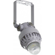 Светильник GLOBUS LED 20B Ex | 1388000030 | Световые Технологии