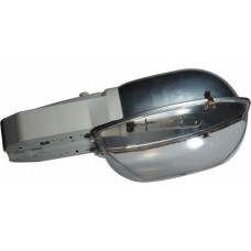 Светильник ЖКУ 16-100-114 ДНаТ 100Вт Е40 ЭмПРА IP54 с/стеклом (стекло заказывается отдельно) | SQ0318-0042 | TDM