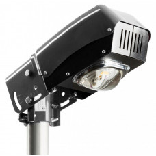 Светильник светодиодный ДКУ Циклоп LED-40-ШО/У 40Вт 5000К IP67 | 07073 | GALAD