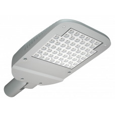 Светильник светодиодный FREGAT LED 110 (W) 5000K | 1426000020 | Световые Технологии