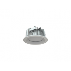 Светильник светодиодный ДВО SAFARI DL LED 31 30Вт 4000К IP44/IP20 опал | 1170000880 | Световые Технологии