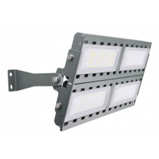 Светильник BWP352 LED206/NW 180W 220-240V DM2 | 911401809098 | Philips