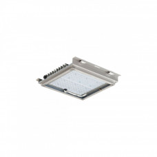 Светильник BGB301 LED357-4S/740 SH DTS | 912300023902 | Philips