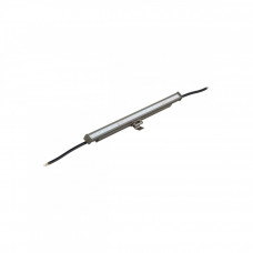 Светильник BCP422 G2 120 3000 L610 CE CQC PSE | 912400136118 | Philips