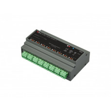 Аксессуар MPC8 Kinet to DMX-RDM converter | 912400136052 | Philips