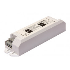 Драйвер LED для PPL 600/1200 40Вт 60-66В IP20 | 2856104C | Jazzway