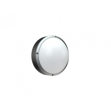 Светильник светодиодный ДБП/ДПП DAMIN LED 40 silver 32Вт 4000К IP65 | 1440000020 | Световые Технологии
