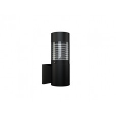 Светильник KAMPI E60 black | 1403005390 | Световые Технологии
