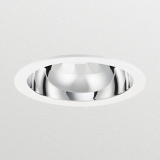 Светильник DN470B LED20S/830 PSE-E EL3 WH | 910500454966 | Philips